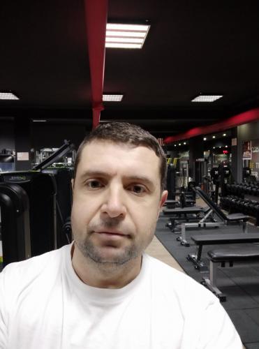 Инженер, технолог, винодел, мастер цеха