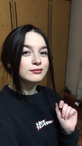 Швея