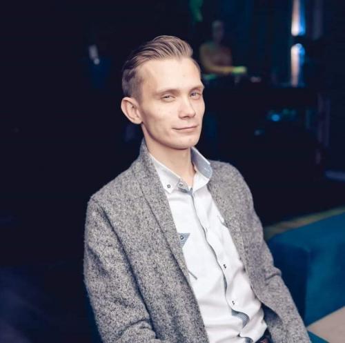 Бухгалтер