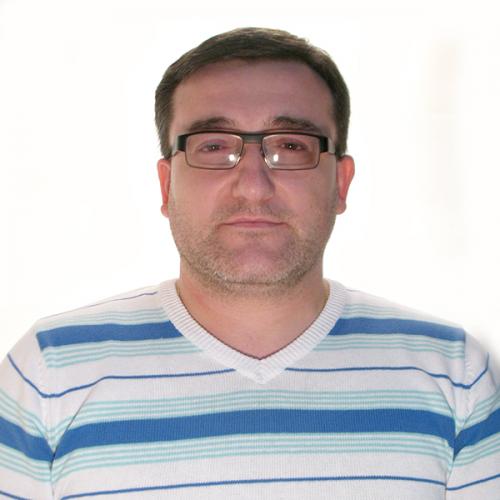 Менеджер по продажам, Продавец-консультант