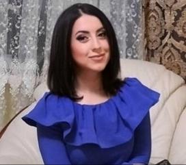 Manager cu functii administrative, manager vinzari, vinzator consultant, manager oficiu