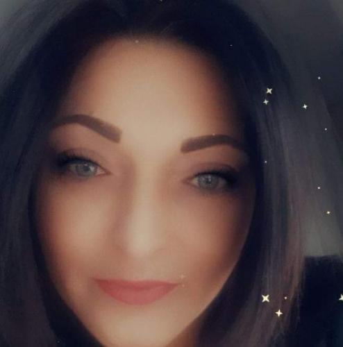 Operator introducere date,casier,s.a