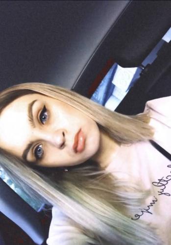 Агент по продаже недвижимости