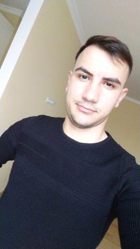 Orice activitate