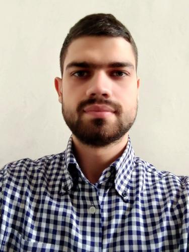 Manager, sofer