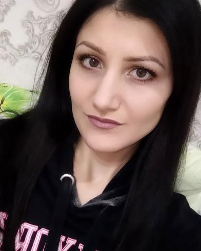 Vînzător, consultant