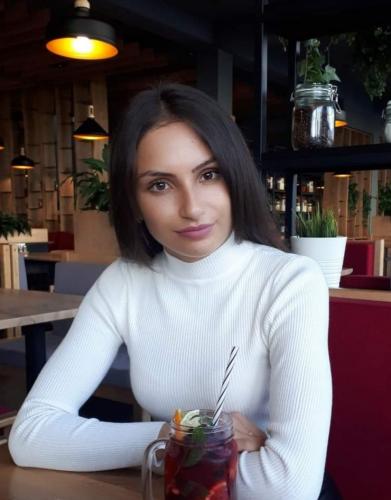 Vânzător consultant