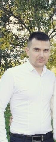 Agent vinzari