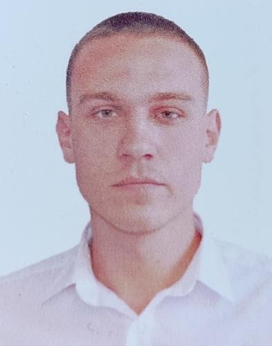 Агент по продажам