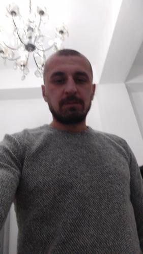 Агент по продажам