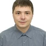 Стажёр программист PHP, JS