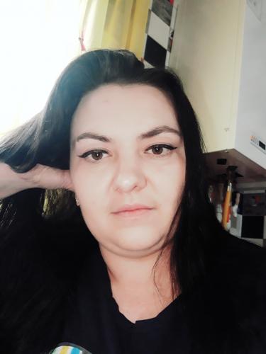 Vînzător consultant