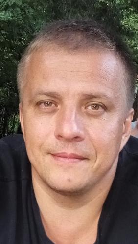 Менеджер в транспорте, снабжение запчастями