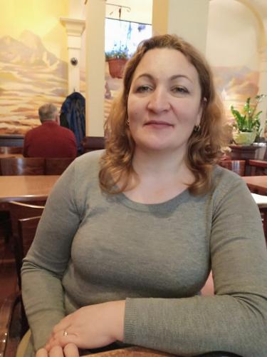 Продавец,консультант