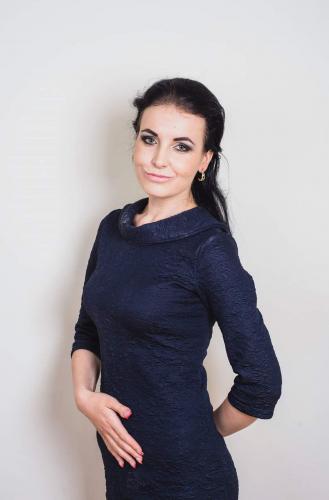 Agent in vinzari