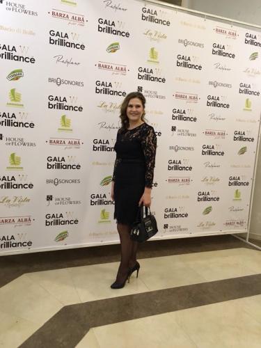 Asistenta medicala, receptionista