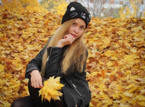 Менеджер