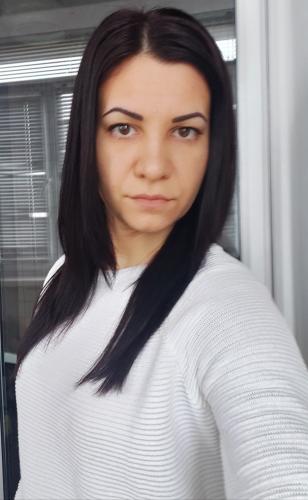 Operator Call-centru