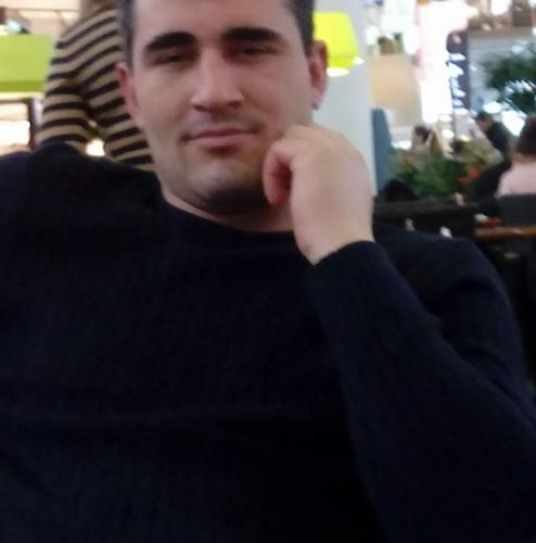 Оператор