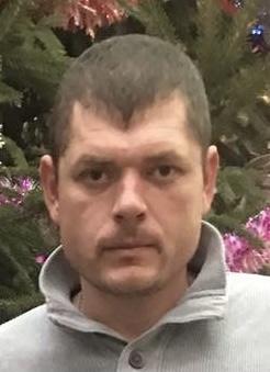 Административный персонал