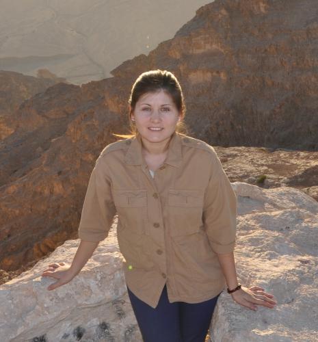 Lucru cu clientii, vinzari, asistent personal