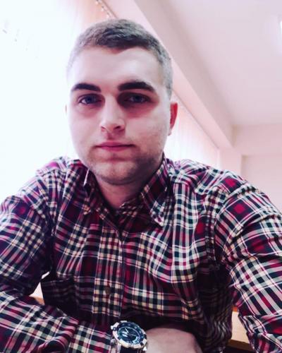 Inginer/ Inginer proiectant