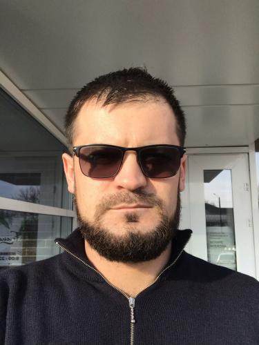 Ищу работу