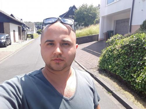 Agent de vînzări