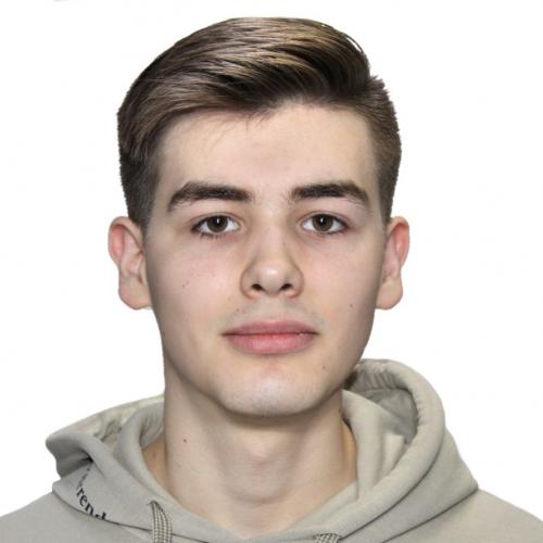 Consultant Vânzări