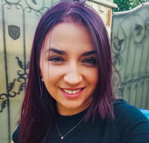 Operator introducere facturi, casier, supraveghetor