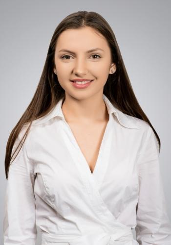 Manager de vânzări online