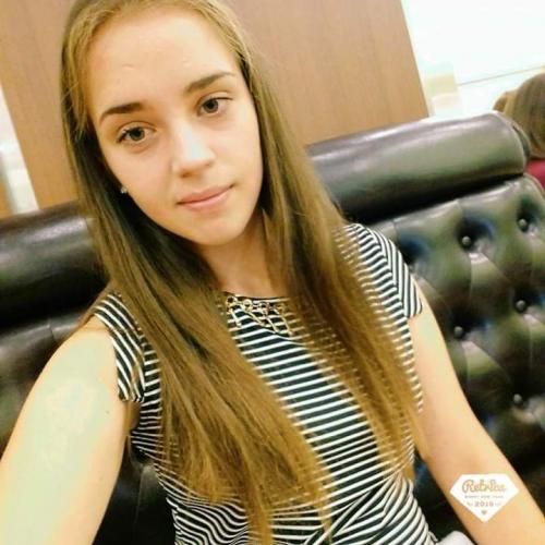 Asistent medical, asistent farmacist, consultant farmacist