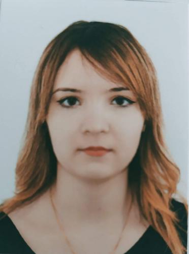 Vînzător consultant