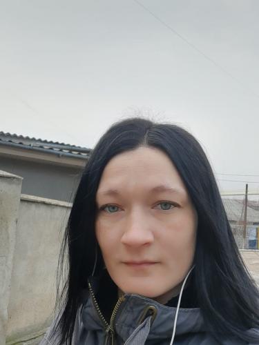 Продавец