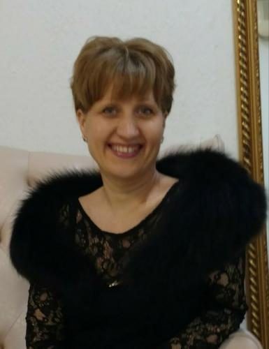 Администратор