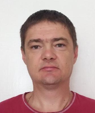 Менеджер