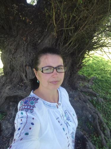 asistentă medicală