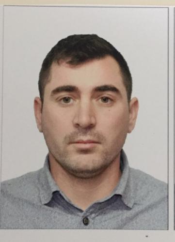 Manager de proiecte