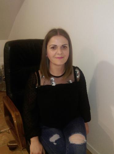 Vînzător- Consultant