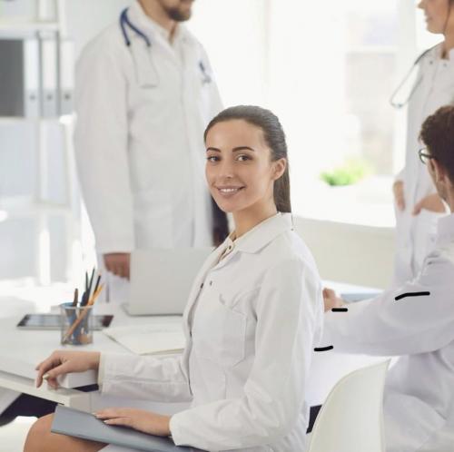 CV № 291619 din 13 februarie 2022