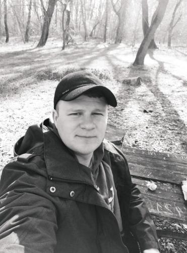 Готов ко всему