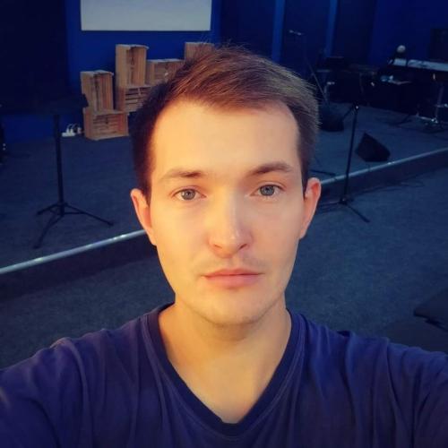 Консультант, продажи, мэнэджмент