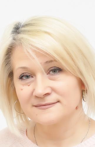 Оператор,операционист, продавец-консультант