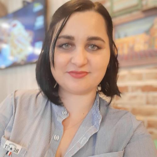 Administrator-Operator