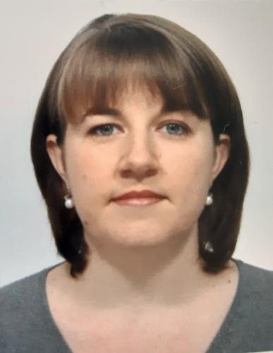 Inginer proiectant apa si canalizare