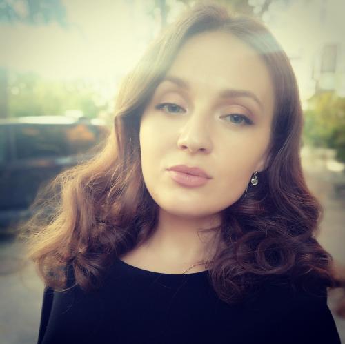 Менеджер по продажам удаленно