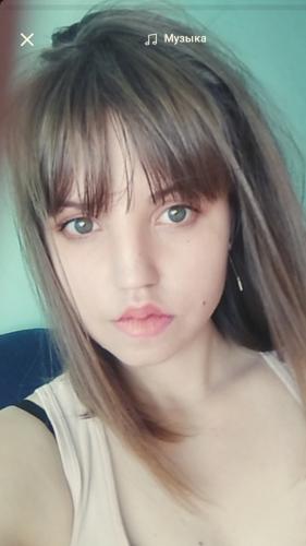 Agent Comercial  sau Merchandiser