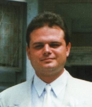 Аттестованный прораб электромонтажных работ и автоматизации.