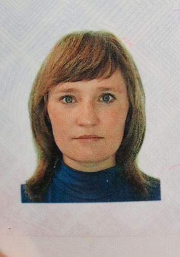 Продавец консультант