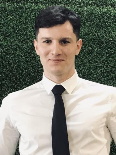 Менеджер по продажам, Администратор, Контент Менеджер